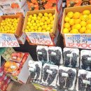 원미도너츠 이미지