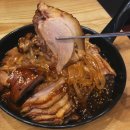 마왕족발대구월성점 이미지