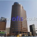 구산타워 이미지