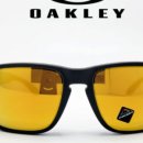 안경원 리안 이미지