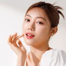 연세예피부과의원 이미지
