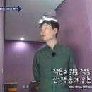 데코스 이미지