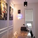 그리스펜션 이미지