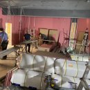 하엘음악학원 이미지