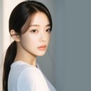 연세리즈의원 이미지