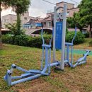 남중동-19 이미지