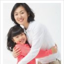 포옹-HUG 이미지