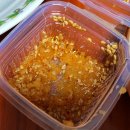 부산24시수제순대돼지국밥 이미지