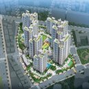 번영3로 이미지