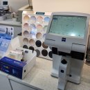 양안경원 이미지