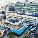 수원-2030 이미지