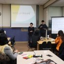 행복한 부모+ 행복한 자녀 이미지