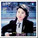 그때그사람