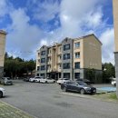 호근동마을회관 이미지