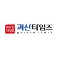 증평농업협동조합도안지점 네이버블로그
