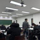 사우중로 | 각인학원 2027 인문논술 개강 후기 | 박기호T 첫 수업에서 잡은 사고의 기준