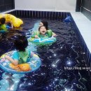 더블스테이가평