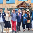 나주 창작 스튜디오 이미지