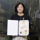 호서대학교 산학융합대학원 이미지