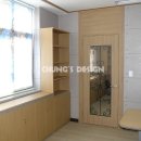 삼육중학교 이미지