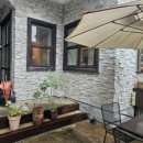 사림동 사격장 이미지