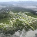 지구별건축사사무소 이미지