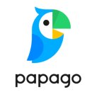 자유여행중국어 이미지