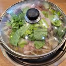 동해아구찜해물탕 이미지