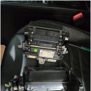 대한자동차정비 이미지