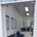 한국지엠(주)인천서비스센터 이미지