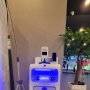 QED골프 선운 이미지