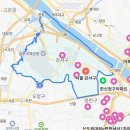 마곡7 미래꿈어린이집 | 강서구 대장아파트 임장기 (마곡엠밸리, 우장산힐스테이트, 강서힐스테이트)