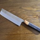 요시카부산 이미지