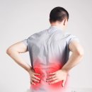 서초성모정형외과의원 이미지