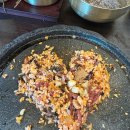 삼겹식당 학익점