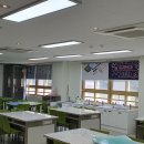 동궁초등학교 Daum카페