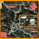 신양3리 이미지