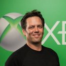 필소프트 이미지