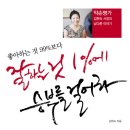 약손화장품테라피
