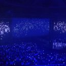 디앤이(DNE) 이미지