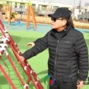 갑룡공원(2단계) 이미지