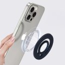 로드소프트 이미지