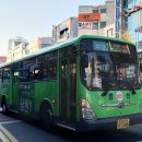 흥산2리 이미지