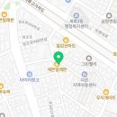 세븐일레븐(수원권선2호점)