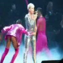 P!nk ─ Get the Party Started (Vancouver 2018) 이미지