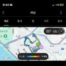 세븐일레븐 마포동교로점 이미지