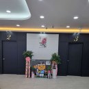 PGA스크린골프 이미지