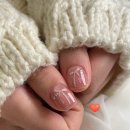 모든네일 - 고양시 덕양구 화정로 53-1 | 모든네일