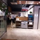 양덕동345 이미지