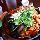 킴스막걸리 유은7차점 이미지